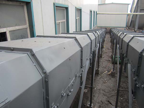 TD650-Ƥ���C(j��)