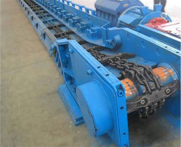 �V��ݔ�͙C(j��)�a(ch��n)Ʒ