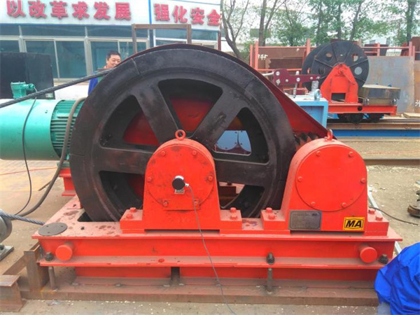 �o(w��)�O�K�g܇