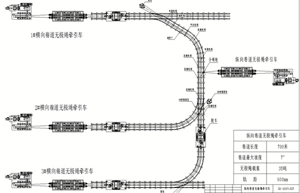 �o�O�K���C�O(sh��)Ӌ�c����